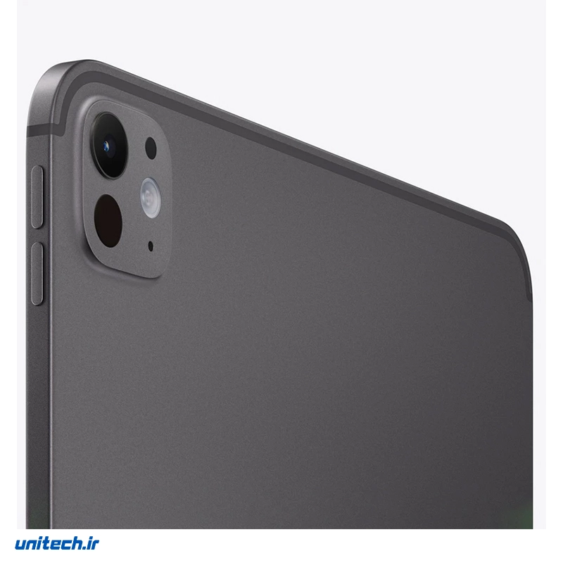 تبلت ۱۱ اینچ اپل مدل IPad Pro 2025 M5 WiFi ظرفیت 512 گیگابایت و رم 12 گیگابایت2